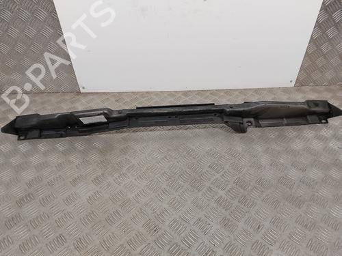 Bakfangerbrakett NISSAN NOTE (E11, NE11) 1.5 dCi (86 hp) 30490976