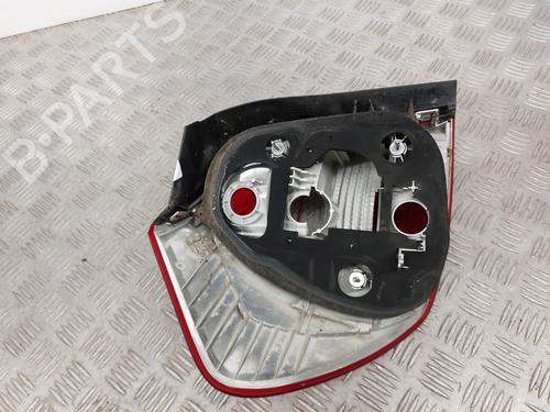 Right taillight BMW 1 (E81) 116 i | BP23747823C35 