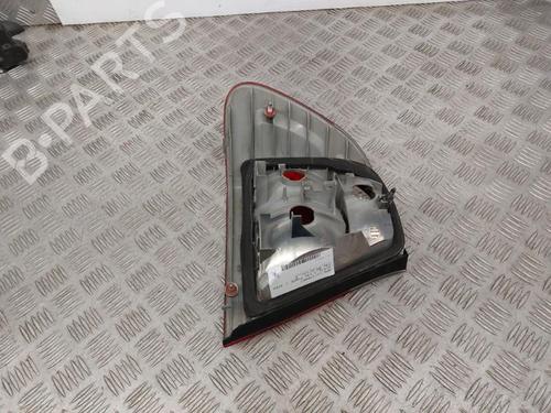 right-taillight-bmw-3-e46-1997-1998-1999-2000-2001-2002-2003-2004-2005-23737467 main image