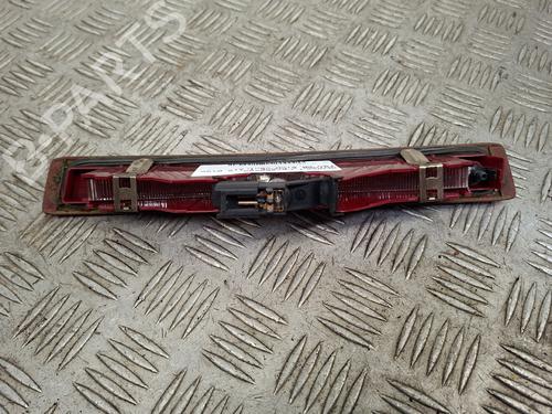 Third brake light RENAULT TWINGO II (CN0_) 1.5 dCi (CN0E) | BP36150663L11 - Image 5