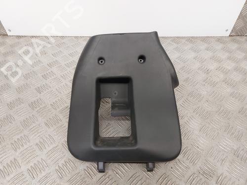 Other DACIA SANDERO II 1.5 dCi | BP26002561O1 - Image 3