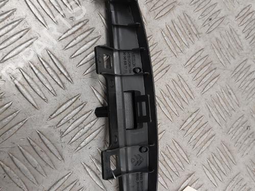 Other CITROËN C4 CACTUS 1.5 BlueHDi 100 | BP23746696O1 - Image 4