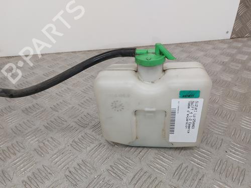 Used Expansion tank SUZUKI SWIFT IV (FZ, NZ) 1.2 (AZH412, ZC72S) (94 hp) 25916390