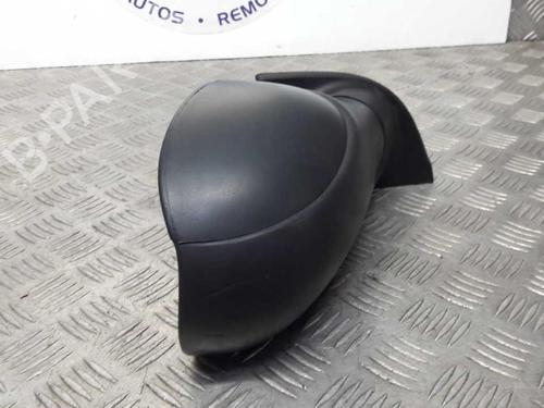 Right mirror CITROËN C3 I (FC_, FN_) 1.1 i | BP23735145C27 