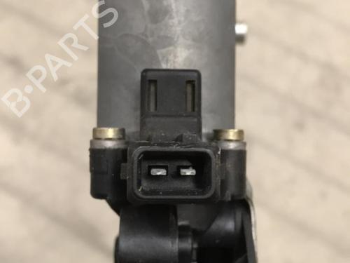 Rear right window mechanism RENAULT ESPACE III (JE0_) 2.2 dCi (JE0K) | BP25259380C25 