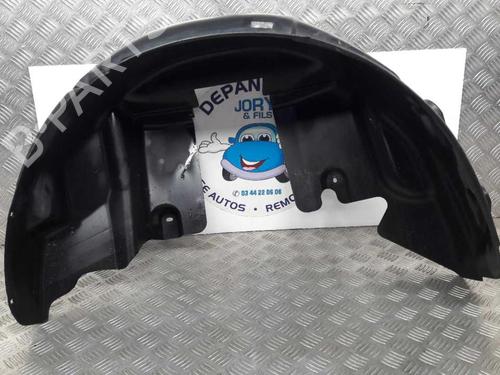 Used Wheel arch CHRYSLER SEBRING (JR) 2.7 V6 24V (203 hp) 23736011
