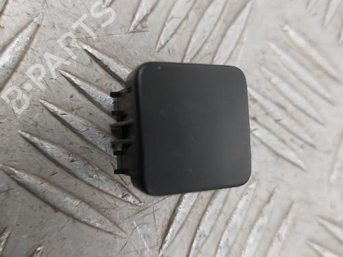 Electronic module CITROËN C3 III (SX) 1.6 BlueHDi 75 | BP24854209M83 - Image 4