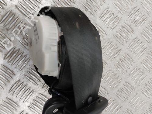 Used Rear right belt tensioner PEUGEOT 5008 (0U_, 0E_) 1.6 HDi (110 hp) 29431637