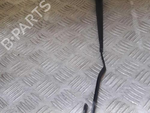 Front windshield wiper arm CITROËN XSARA (N1) 2.0 HDi 90 | BP23734535C143 