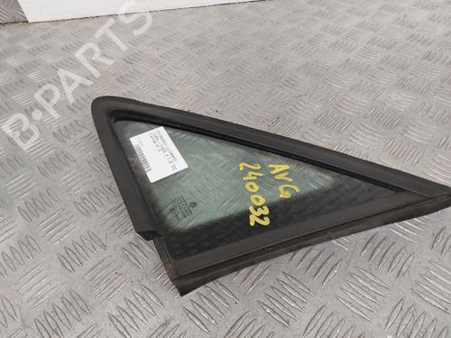 Front left quarter glass VW TOURAN (1T1, 1T2) 1.9 TDI | BP23744775C111 