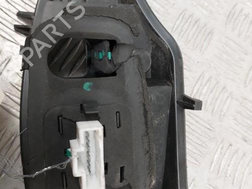 Lamp holder CITROËN C3 II (SC_) 1.4 HDi 70 (SC8HZC, SC8HR0, SC8HP4) | BP23737803L10 - Image 2