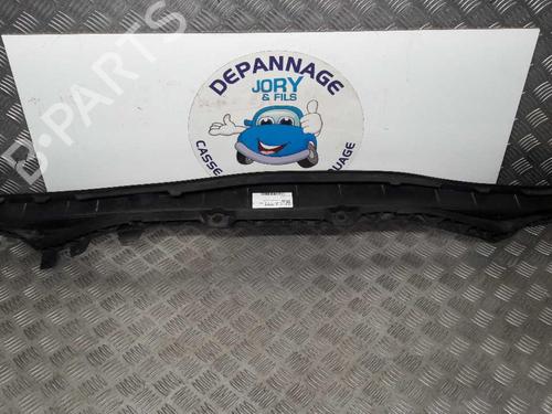 Used Electronic module PEUGEOT 208 I (CA_, CC_) 1.6 HDi (92 hp) 24853759
