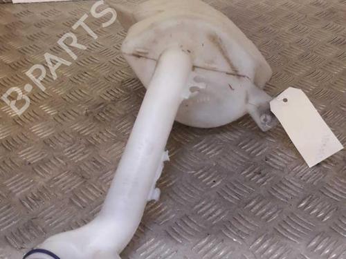 Used Windscreen washer tank Windscreen washer tank CITROËN XSARA PICASSO (N68) 2.0 HDi (90 hp) 23726177 23726177
