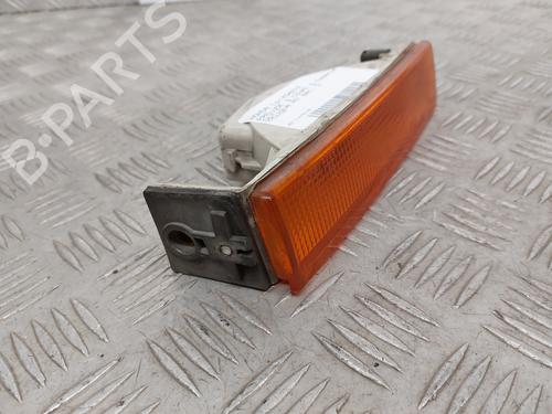 Left front indicator HONDA PRELUDE II (AB) 1.8 EX (AAB) | BP29996290C32