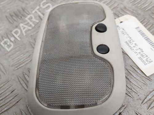 interior-roof-light-dodge-caliber-2006-30336478 main image