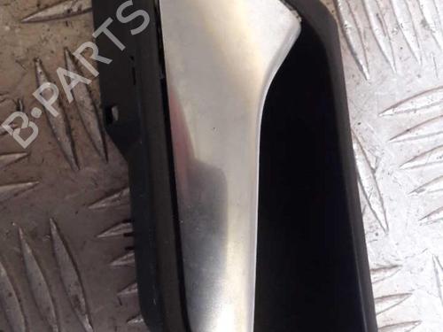 rear-left-interior-door-handle-vw-jetta-iv-162-163-av3-av2-2008-2009-2010-2011-2012-2013-2014-2015-2016-2017-2018-2019-23724303 main image