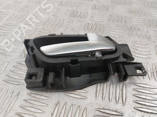 front-right-interior-door-handle-peugeot-208-i-ca_-cc_-2012-2013-2014-2015-2016-2017-2018-2019-2020-2021-29944210 main image