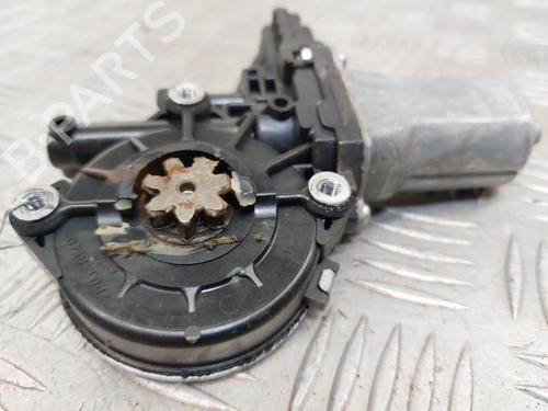 Left front window motor SUZUKI SWIFT III (MZ, EZ) 1.3 DDiS (RS413D) | BP23746052E21 - Image 3