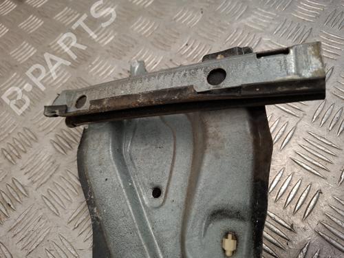 Rear left window mechanism RENAULT LAGUNA I (B56_, 556_) 1.9 dTi (B56J) | BP29189843C24