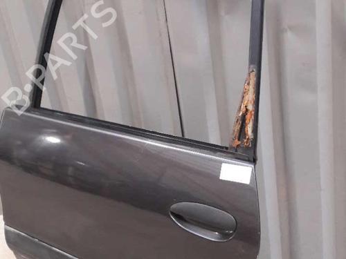 Left rear door RENAULT ESPACE III (JE0_) 2.0 (JE0A) | BP25259453C4 