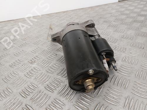 Starter CITROËN XSARA Coupe (N0) 1.9 D | BP24403641M8 