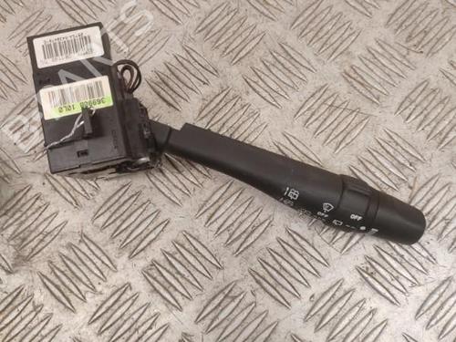 Steering column stalk NISSAN ALMERA II Hatchback (N16) 1.5 | BP23744482I23 - Image 2