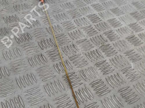 other-peugeot-206-2l_-2m_-2009-2010-2011-2012-2013-23736997 main image