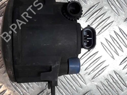 Used Right front fog light Right front fog light 23716347 23716347