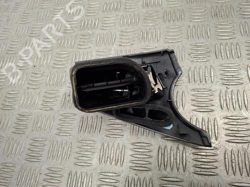 Luftventil CITROËN C3 II (SC_) 1.2 VTi 82 | BP36902038I21  - Image 5