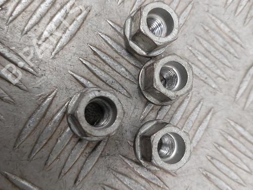 Other CHEVROLET SPARK (M300) 1.0 | BP32858728O1  - Image 5