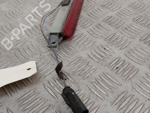 Third brake light BMW X5 (E53) 3.0 d | BP29876821L11 - Image 2