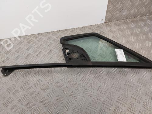 Szyba trójkątna przednia lewa CITROËN BERLINGO MULTISPACE (B9) 1.6 HDi 110 | BP30967482C111