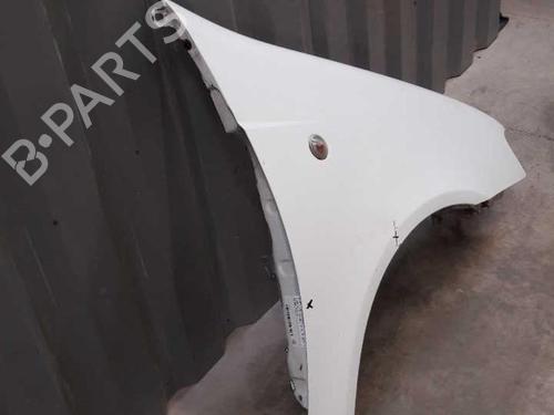 Right front fenders FIAT PUNTO (188_) 1.9 JTD | BP23733843C42 