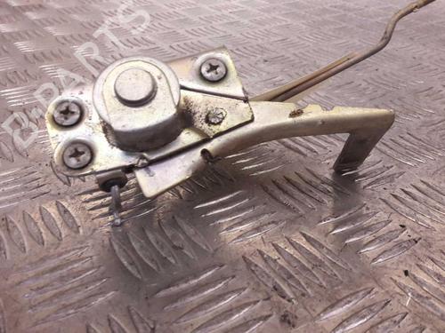 front-right-lock-lada-niva-closed-off-road-vehicle-2121-2131-1976-24852323 main image