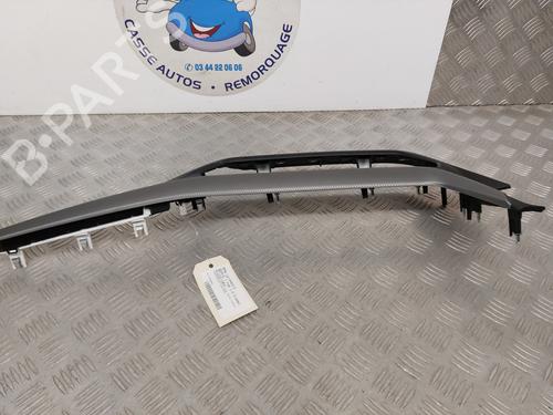 Used Other Other BMW 1 (F40) 116 d (116 hp) 23747482 23747482