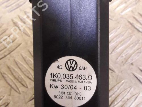 Used Electronic module Electronic module VW GOLF V (1K1) 1.9 TDI (90 hp) 24852084 24852084
