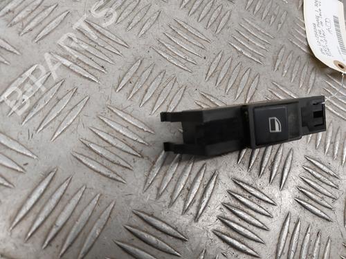 Right front window switch BMW 3 (E46) 320 i | BP28088433I26 