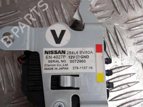 Used Electronic module Electronic module 24851838 24851838