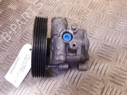 Used Steering pump Steering pump FORD FIESTA V (JH_, JD_) 1.4 TDCi (68 hp) 24852590 24852590