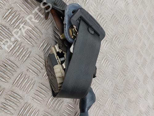Used Front right seatbelt Front right seatbelt 27497514 27497514