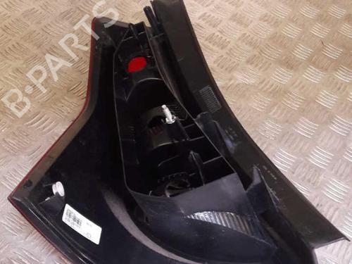 Right taillight DACIA SANDERO 1.5 dCi | BP23733770C35 - Image 2