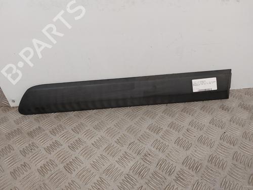 door-moulding-trim-fiat-doblo-box-bodympv-223_-2000-31263088 main image