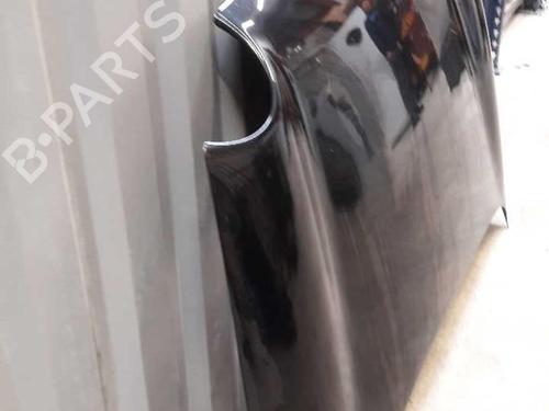 Hood VW LUPO I (6X1, 6E1) 1.4 16V | BP23726896C1 