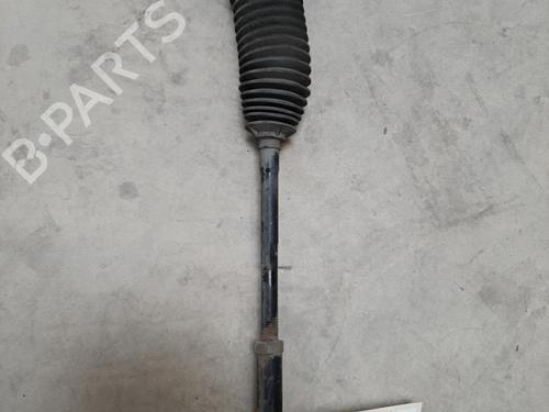 Steering rack FIAT GRANDE PUNTO (199_) 1.3 D Multijet | BP23715046M22 