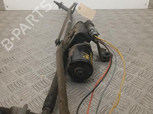 front-wiper-motor-opel-movano-a-bus-x70-1998-29053572 main image