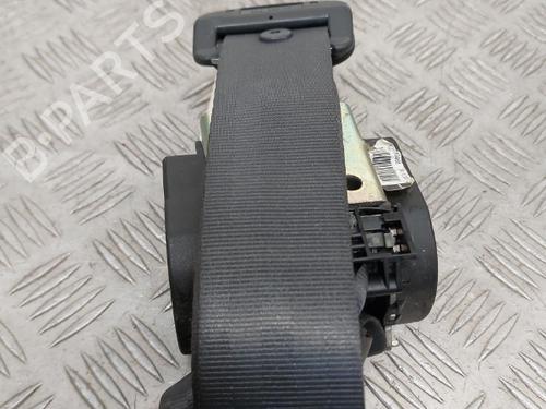 Front right belt tensioner RENAULT MEGANE II (BM0/1_, CM0/1_) 1.5 dCi (BM1F, CM1F) | BP23659909C88 