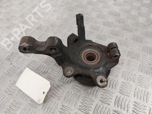 right-front-steering-knuckle-renault-kangoo-kc01_-1997-23743927 main image