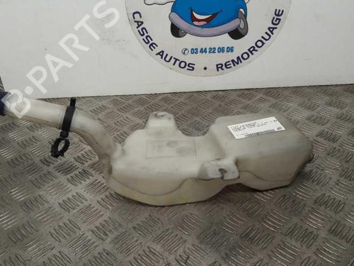 Windscreen washer tank FIAT PANDA (169_) 1.2 (169.AXB11, 169.AXB1A) | BP23735622C113 