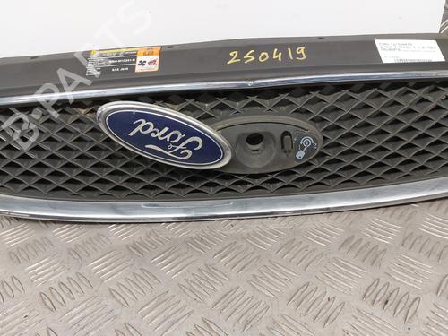 Grill FORD FOCUS C-MAX (DM2) 1.6 TDCi | BP29312824C40 