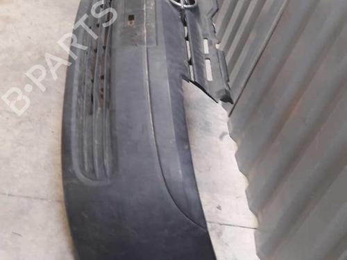 front-bumper-opel-corsa-c-x01-2000-2001-2002-2003-2004-2005-2006-2007-2008-2009-23656769 main image